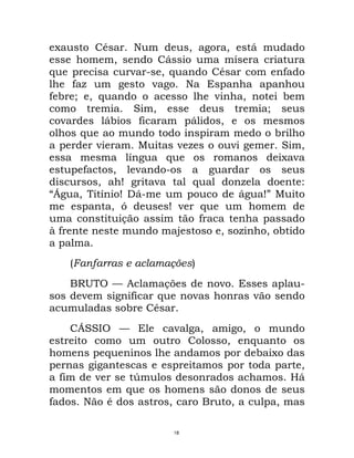 Q%                   *%       % &          &           C        %
                    &        C       %          K            $        %
'%      $           $ A 1
                      %     & '%       $                             8
     8M %           A      *                    %
8 # ( & '%             $         A    &      #
$                    &          %        (     %
$A          C#    8$        C     &
      '%        %                          #
         A         %      AM       %A            &
                K % '%                      QA
   % 8$ &        A      1        %             %
   $%     &    H     A      '%        M          S
!F % & " K H C1         %     %$     C% H %
                                         )
             & V   % H A '% %
%     $      %                8 $
L8               %                & M    & #


        ,       +             - 4
    6 B": < 9$                G            A                          %1
      A      8$             '%       A                  A
 $ %
  %         #
            F  ; <
               :        $A           &              &            %
              $    %    %                   &           '%
                '%                                       # Q
                    $                                                   &
    8         A       %                             $                 IC
                   '%                                                 %
8           *             &$             6 % &          $%       &

                              18
 