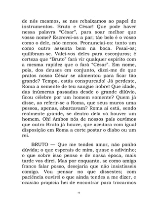 V           &               # Q
    %           6 %               H N%                       A
            A    !    )&                                    '%
A           J   $ A 1             (    #       A
$           &               O    % $ 1 S          %
$        %                #          # $    O    1 (
'% #      1     5     1A                 $ % (
$    M '% !6 % )8 C A '% '%                 K    $
                   M '%     8 C!        )           &
   &          %          $ %       & M 1         '%
                                    %       8$
       J"        &     C $      %$     H C          &
                         %      %    # HN%          &
                                                 A &
8$ % $ #            %                     J N%      C
     &       8 1              & '%    %    %    %
       &         & # $A J               K C&
                    &                  V    %A %
          : H9 #         V                    %A
'% %        6 %     C %A & '% $            $      %
                          $                # %%


   6 B": < N%                                 &
  A ( '%                             & '%               A        (
  '%   #                                              $&
     A                          '%        &       $
8 $ 8        &                       '%                  K
$      5 %                          '%                 ( $
  $R $   %A    '%                                        M &
 $        K$                    $                      $

                           19
 