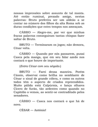 G                   #                %
9                   %                 &               M                      &
        A       S6 %                  8                       %
$                                         8                                              #
 %          $         G      '%
            F    ; < 9
                  :                       1       &            A        '%
8 $               A  $                    %                            $             8M
                 6 %
        6 B": < "                                                      (                      &
          A
            F    ; < N%
                 :                                        V                      &       %Q
     $                         & '%                        % 8               M
$           C    '%          %A
        ,            !                            !)           4
   6 B":                 <                                                           O
 C   & #                 A       $            #                            #
                                              $V          &        $                 %
                R                 $                   $
 %               C               C                        &
 K
 $                   8
                     %       &                                 $           '%
            V        A           &                    1       $


            F    ; <
                 :                   $                $            C       '%            C
    A
            U 9 <9 T                     H


                                             20
 