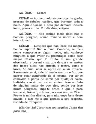 9*"X*; <
         :                    H
        U 9   <9          %               V '%                         &
              $#          %M            & '%   %
          9'%    C                     $                     (   $ $
                                                                  %
8       &      %          U            A %
                                        K
    9*"X*; < *
         :                                                   (
            &                                        #           #
     $
        U 9      <                '%         8
O %$                 H*                          %       &            %
         $             %         &        $
    %     '%    A       %    $%        $
        C   & '%     R     %      U %
 # A            % A       '%     A             MG
             (            $             & $
8M & 9 T &                  M       %A          $
              &                           8 M '%
                                             &
    $      M #                       &          1
$    A                           '% '% $
; A %
    K             % $               #
      %              '%        &
  %                   1             '%
     1 &*    '%         &        %
OG 1 L              &              % #
 %A &     M1       '%                  %          &
%        8 '% M
    ,                 !                      !). /                +
             4

                                  21
 