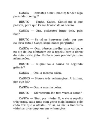 9               9 < O%Q                               %               (
    8               $     J
    6 B": < "                           &             $                   1                   '%
     %&   '%                                 8$                            A
        9           9 < :           &             A               %                   &
    J
  6 B": <                                             %A                      &               '%
%    8                      $                                             %       J
        9           9 < :       &       8         $           1       %           $           &
                        8                                             %$
            &                                                 A                           %
$               G
    6 B": <                   '%             8                $%                          %
      J
        9           9<:     &                             $
     F ; < I %A
         :                                   R        $               G       9                    &
    '% 8 J
        9           9<:     &                             $
    6 B": < :8                      $             1               R AM            $               J
     9 9<                       &                             8&                                  %
  R AM &$                 %             $                                 #               (
$    A M '%                8             %                &               %
AM                                                    $            G


                                             22
 