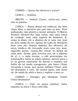 F       ; < N%
                :                        8       $%       $       J
        9       9<9 T
    6 B": < 9 CA                             $& $             1       $
          %
        9       9< O            Q 1                   8 $           #
$           M                     '%                             % O%
          (                                                     5     $
9 T       8 $ 1       %     $                     &           %    $
    A      &        %         $                                           &
$      C      &         8   %                             %       AM(
       %          A &                             %
8$ $                      9 T                                 8 $%
  A&        1         $%                              %        AM(        &
    %           & $ % %1
$                 &        $                     AM&                  8   %
      & &    $       $% &
 $       G &#               $                         &    A
                %                                         Q A %
 C                       %                       &         A
  $%        $     & '% '%                          8Q %        &
            % $ %                                       &        %
  &               #     # $                                  %
        F       ; <
                :         A          &                # '%                H
                  %J
        9       9 <       %                                   # $(
    %            # $     8$ %                8


                                23
 