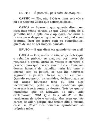 6 B": < U           K &
                         A           8           '%
         F   ; < *
             :        &                  &        AV
 %                    $ '%      8
         9   9 < ;        '% '%       M $
     (            $     M   '%      $ %
                       %      % A& $ 8
   M         %        M '% $ A      &   $
$ %          8M            $     $        &
'%           Q
     6 B": <        '%              '%       A   %     J
      9      9<:     &          $ &       $ # '%
     #          #  $               A        A
  $%          $     & # %        A        8 $%
    $          '%    ; $                 %8     %
                            #    &
  8      $               8 &                 %A
    %                A     *         % &      $ %
N%         $ %     %               &  $    % '%
        $          %A         8      %
  $ A          &                %               '%
  A              L$                  " R % '%
      8       '%            $ A             %
 Q$          S !: H N%          #         H
                                          )
                          $
$ $        A     &     '%
$     &                       %A       %
  V


                           24
 