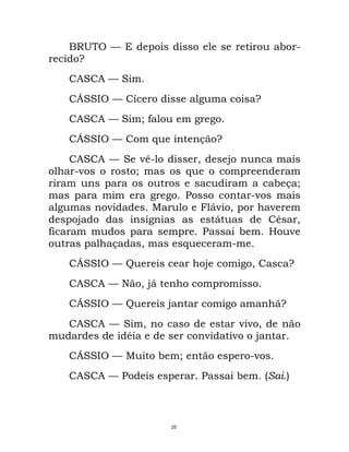 6 B": <                                                     % # 1
 $ J
         9   9<
         F   ; <
             :     K
                   $                         %       $       J
         9   9<     (8          %
         F   ; <
             :             '%                    J
         9 9<       A1
                     R                 &                 % $
         1A        (                 '%          $
          %            %              $%          $# (
                                  O     $      1A
     %        A                 %      CA &        A
                        K               C%             &
8$           %                       O       #     I %A
 %                  &             '% $     1
         F   ; < N%
             :                  $                $       &           $J
         9   9<*    & C                  $
         F   ; < N%
             :                               $                       J
         9   9<        &        $                     AA &
 %                                   $ A             A
         F   ; <
             :     %        #        (                   1A
         9   9<O                             O       #           ,   4



                                25
 
