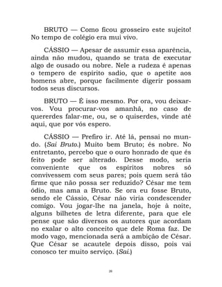 6 B": <                           8$ %                        %       H
*          $                              % AA
         F       ; <9
                  :               %                                R $ &
                    % %& '%                                       Q$%
                 %       %   #  *      %                  M
                           K      & '%
                  # &     '% 8 $
                %     $%
   6 B": < U                                    O         &A%          Q 1
A     5 %    $% 1A                                   &       $
'%        8 1 & %&                              '%         & A
 '% & '%    AV
         F      ; < O 8
                 :          9    C&                                      % 1
     ,          (  4 %    #    6 % (                              #       *
                 & $ # '%    %                                      '%
8                                                                 &
$ A                       '%                    K             #            V
$ AA                  $            %           (         '%         C
8   '%                                         %M    J
V &                            6 %                     % 8     6 % &
                 C         &                      A     $     $
$             5 %              1                     &       L      &
    %        #                                 8      &      '%
            '%           A                       %      '%   $
        Q                $ $                 '%               8M
            A     &     $                      C      #
N%                       $%                                &      A
$        $            %     A                ,     4

                                        26
 