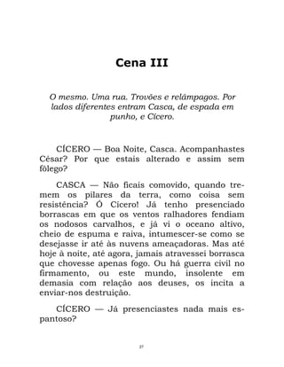 0            -         1              $
            +
                        *                '


    Y   :<6             *            &        $    9$
    J O  '%
8
T   J
    9       9 < *       8$               $     A       & '%            1
                                             & $          $
    R $ J Z     K
                $ H C                                             $
#    $       '%    A                                          8
           $ A     &   C A      $                                     A&
$          %        A&   %    $ 1                             $
              L %A
   L     &        &           A                               #   $
'% $ A            8    :% C %                                  $A
8        &    %        %    &
       $                   % &                                    $
  A 1         %
    Y       : <     C                    $                             1
        J


                                27
 
