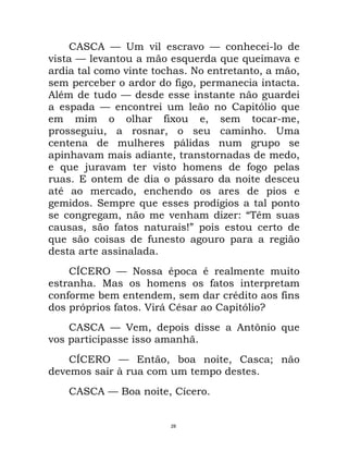 9    9 < B   A      $ A < $        $ 1
A       <    A   %           '%      '% '%     A
            $   A      $       *           &      &
            $#             8 &          $       $
9            %  <                            %
             <   $       %                 V '%
                       8Q %      &          $ 1 &
       % %&             &        % $           B
$               %           C         %     %
     A                    &                       &
  '% % A             A                   8
 %                          C                   $%
            $    &    $
                   '%               K
   $          &           A          M S !"R    %
$%   &       8         %      H
                              )         % $
'%      $           8%            %


        Y    : < *                 $                  %
                                       8
$ 8          #                 &           $          8
        V        8   5 C                       V J
        9    9 < 5   &                         9 T    '%
A           $
        Y    : <         & #               &     $(
    A          L % $      %
        9    9<6           &       K
                                   $


                           28
 