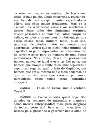 &     %&                    &         8M   %
                     C   &                      $    & A     1
A $                                                    C$%
$V                  $%       %$  8 'D
  $%                A          $%       A        AR
           8                       8                    &
           C                         '%      (   '%
A      &                                 8 M &       '%
       $                     %             & %          &
   % M & 8$    %                                  %
    R $ &A K             '%        $%          8
                                               %
   K       V                    C1    $         %
              A                              %        $
      %        *              &      $& %            %
                 1         %              KA       & %
        '%      A                      & #      %$
             %            '%                   V & %
        '%
'%    % % %&                      '%    $       $%
    $%     &    $
  % G
     9 9 <                                  &          A        &
 C    J
     F         ; < O %$
               :                           '%
                                         $%                 #
$                                      (   &
           &                 C& #            &          K
                &                      A     1


                                  30
 