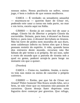 *             $R $                8 &
%   &       #             K
                          $         '%                 %
        9       9 < U A                  (
<       %       % 1   < '%                    8M                           &
                    %    $                                   &
                & Q$    '%               ;C
        F
        ; <
         :            C     $          %
        C       C     #          V   C
  $ A          Q &          &V % H 8 $
8     &          &V % H         %#
*   C                        %           % &
    $ # %         8$    %8         '% L 8
                      K   9 A & '%
         A             %   &    $%
8         T              V              & #
            %      '%      $              #
'%   %        &              C1
           '%     '%
    ,0          - 4
        9       9<             %&            #     9     &          $ 1
A                                                $ $               V
$   A
    F ; <
       :                        &         '%       C
    JO #                       H*        8$                  # &       1
# &       A               '%
$        N%                                  8M                    %
8 %     A $                                    A       N%          8
                                                                   %       &

                                    31
 