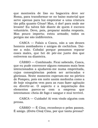 '%                         Q     % #  $                      A
         &            8        1    # Q                          '%
     A                  %M                       %       $       %
   K '%
    8                     H          &V         H
 A   H %            A M8                       '%            $ A
A % C               A&    &
      %$                 (           %               (
                       8
         9    9 <                    $&           %
             M #                               $$ $                   1
                   #                '%
               & '%                   T1         %               '%
     A
     F ; <
         :         #       $     #   &     $&
'% % % $ A $             %               #
     $           %       1    %              &
$%     $    'DR $                    $
         *                      1       V $
   O     %&                            $
            %   A            % 8M
 %   A    1    :      $         '%
                $1     $                  '%
          S$        8        %     %     K
                                         A
         9   9<      %     H9KA            A             %       $


         F   ; <U
               :            ( $              1
U            ,            4   &            '%                        J


                               32
 