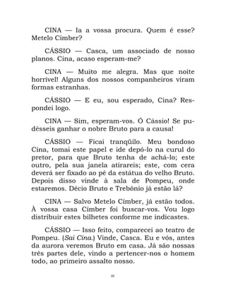 ;
        *9 < ;          A              $%       N%                J
          K # J
        F   ; <
            :               $& %                $
              & $                      1    J
     ;
     *9 <         %                                     '%
    K H9 %
    A                                  $                     A
8
        F   ; <
            :           %&         %                &        J    1


        ; <
        *9          &            1A         Z       C H          %1
                        #     6 %                   $% H
        F   ; <
            :           $        % #   'D
    &                       T1       $ %
                                      %
        &      '% 6 %            $ C1 (
% &           %             (     & $     $
 A C        8Q           C%      A      6 %
                A    L        O      %&
               $ 6 %   " #T    C        CJ
    ; <
     *9           A             K # & C
 A     $          K #        8 #% $ 1A                 5 %
    #%            #           $ 8                        $
      F ; <;
           :     8 &$                           $
O      % ,      45   &                      $   % A &
                                                   V
    %      A     6 %                       $     C
  R          & A                             $ 1
    &

                              33
 