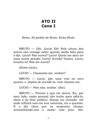 $



           2 3             (               (


   6 B": < : C& E $ H  HO                       %
        $       # '%                           8
    E $ H*   %A J E $ HN%
               E $ H9$   H5                     &E $ &
 A   1 H*      %A J
   ,   4      4
   EW ; <
      :               1        &       J
   6 B": < E $ &           G %         A                %
'%   ( &      $            R &A
                            1          $            1
   EW ; < O
      :           &                ,   4
    6 B": < O $     '%                           %&
   %    & M                                        C1 &
 8       #    # $           $                       9
      8% C        %    % M&                    '%
U         $    '%                               $     &
 $         1             $                            &

                      35
 