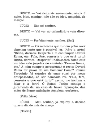 6 B": < 5               1       A           (
         &          &                    &           &
      J
     EW ; < *
        :
     6 B": < 5      A        $       C       A       M 1


     EW ; < O 8
        :                        &       ,       4
    6 B": < :            '% M %
$             '%       KA         ,"            4
!6 % &                      $            H A C
     & $      & 8 & $            '%       C     H
6 % &                 H;
                      )      % G $
    R                 $          ! A C          &
  $)9      $         $ $                 S A C
           A       %          J         J      J
" '%K    8    Q %         %     %             %
            &                        !     & 8 &
$        '%      C     H
                       )        &        $
8          8 J Z          H "          $
 %          &    $          A               &
       6 %        8   $             $#
     ,5   4     4
     EW ; <
        :           %            & C Q       %       $
'%              R
     ,(    4


                        37
 