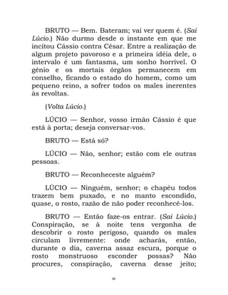 6 B": < 6       6       (A A               '%            ,
4     4 *     %                                       '%
  $ % C         $                                    M
   %              A                                              &
     A      % 8         & %                              K
                                                         A           :
 R                    V                              $
$        & 8$                                      & $       %
  '%           &    8
L    A
   ,5    4    4
   EW ; <
      :                & A                     C             '%
  CL    (             $ A         1A
   6 B": <        C VJ
   EW ; < *
      :           &           (            $             %


   6 B": <        $     $          %       J
    EW ; < * % &
       :                               (   $         %
   M   #    %Q &                                     $               &
'%   &    & M                                  $      $1
                                                       R
    6 B": <        8M 1         ,  4  4
          &     L             A
   $#                   & '%
$ $%      A       S         $ C&      &
 %          & $A         M $ &
                             %     '%
             %       $            J *
   $% & $           & $A              (

                         38
 