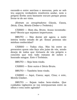 $  1                                        %     &            #
%     $ A                               A               &
 V  U #     C#                               $%        '%
A 1       A
     ,
&!                       '              0     #    4
      F ; < 6
        :                       & 6 %         9$           $        1
     J $ '%                                   %
     6 B": < *                                         (

             $      $   J
         F       ; < "
                 :               *     C
                  '%      8      %KM    A &
                                         V
                       '%   A        AV    V
$ $              '%                         #
                     %      " #T
     6 B": <            #       1A
         F       ; <
                 :          %                $ 6 %
     6 B": < "          #       #       1A
         F    ; < 9'% &
              :                      $ ( '% &           (           &
             K #
   6 B": <                                   # 1A              N%
$%     A                        A             %
                                    J

                                39
 