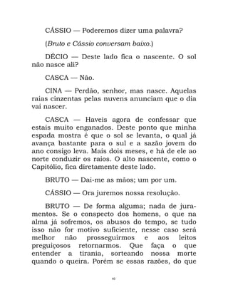 F       ; <O
              :                                 M           %                   A J
     ,(                                                     6 4
      U ; <
        :                                   8$                      $            :
       $  J
      9       9<*
      ; < O
      *9                   &                    &                       $    9'%
      $ M                          %A                       % $             '%
A      $
      9 9 < I A                                                $ 8       '%
      %                                                           '%
              '%                                            A     &   '%   C
A     #                                     %                   M     A
  $         A                                                &    C
    $    %M                             :                      $    & $
   V & 8$
     6 B": <           1                                (%                  %
      F       ; <:
              :             %                                               %
     6 B": <               8                        %           (                    % 1
                   $               $                                    &       '%
          C    8       &            #%                                      &        %
              8         A          %8$                  &                   $            C
                                    %
     %                                              N%              8                 '%
                               &
'%            '%       O                                            M &
                                                                     G                '%

                                       40
 