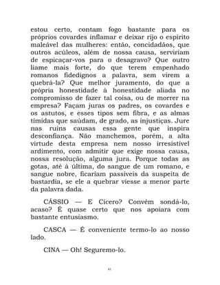 % $      & $             8      #
  V      $A             8              Q              K
    CA             %        S        & $ $          & '%
 %      $        &                      $% &       A
       $       1A                        A J N%      %
                8 &           '%
            8                      A &           A
'% # C1 J N%                     %           &     '%
  V                         L
$                    8M         $     & %
        J             %                  &     $A
      % &                              8# &
 K     '%               &           &       %         %
      %         $%                           '%
   $ 8           *            $        &         &
A %                                                   KA
           & $                 '%     Q            $% &
             %     &      %      %      O '%
    &       L         &           %        %           &
    %       # & 8$                 K
                                   A           %
#        &             '% #       A
       A
      F ; <
         :                K
                          $      J    A            C1 &
 $    J U '%         $          '%                 $
#          %
      9    9 < U $ A                      1


      ; <: H
      *9              %         1

                           41
 