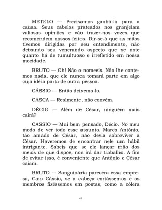 " E: < O $                                        C1
$%           % $#
A               G    A                           M 1     AM               '%
  $                 8                             1 1C '%
 A                                       %                            &
   Q          % A                                    $       '%
'%          C   % % %                                 8
   $
   6 B": < : H*                                              *        $        1
       & '%     % $                                      C
$%             %
       F    ; <
            :                       Q            1
       9    9<                       &           $ A
       U ; < 9
         :                                           &            %
$    CJ
       F    ; <
            :            % #                             &       $ *     %
            A                                %                   $ 9 T &
                                &                    A            # AA
           I A                           $                         %   C#
                     #     '%
            '%            G&                 C     #                      98
     A           &       $ A                  '% 9 T
$
      6 B": <              % C                       $                         1
    &      C  &              $#                      $ C
       #  8M                                          & $             $V

                                    42
 