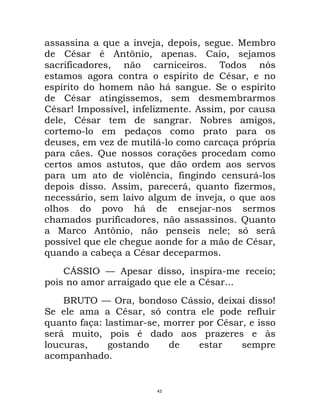 '%    A &                      &       %             #
                     9 T &                                &
    $ 8$           &       $             $               "                V
                      $                  K                        &
     K                               C           %                    K
                        K       &                             #
         H;           K &
                      A      8 M                 9    &               $%
     &                                            * #                         &
$            1        $
  % &   AM      % C1 $      $ $      V
    $   N%        $      G     $     $
$            % & '%                    A
    %         A R $ & 8         $ % C1
          9     &    $ C& '%      8M     &
  $ C &        A    %       A & '%
           A    C            1
$       % 8$      &                N%
     $ 9 T &                     ( V     C
   K '%
   A        $ %           8              &
'%     $#              $
         F       ; < 9
                 :                       &               1            $       (
                               '%
     6 B": < :              & #              C       &        Q               H
                               & V$                                   8%
'%   8            S            1 &                                &
  C  %            &                                      M                L
%$ % &
$


                                43
 