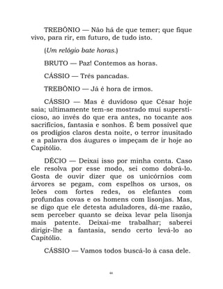 "       6X*; < *
                :      C                '%         ('% 8'%
AA &          &   8 % &
                  %                     %
   ,         %         *        4
   6 B": < O MH
       F    ; <"R
            :              $
   "       6X*; < C
              :
     F ; <
         :          %A                       '%
   (%             1                               %        %      1
$   &     A    '%                         &            $
  $ 8$ & 8
     K                                  U#                 K '%
                                                           A
       K   $                            &                  %
       A     C% %
     V
       U ; <
         :         Q                              $
         A                          &        $        # C1
+          %A    M '%                        % $V       $
CA              & $                                 %   &
  G     $    8        &                           8     $
    8
    %      $A             $                                      &
        '%            %       &                   C1           M &
         $ # '%         Q    A
                  Q 1       #                         (    #
      1       8     &       $                          AC1
      V
       F    ; <5
            :                       #% $C1        L$


                           44
 
