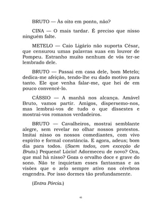 6 B": <                                 &         J
      ;*9 < :                             U         $        '%
     %   8
    " E: <               E C                           %              &
'% $ % % %                 A                  %                %A
O   %                    %                    %              AV   1
  #
     6 B": < O                    $                    & #            (
     $1    8   &              1           %                   A
          '% A               8        1           & '%
    %$ $ A $ 1
             R
    F ; < 9
         :                                          $          9 CA
6 % & A                      9                &                 1   &
        # 1A                 %                    '%
      1A                 A
     6 B": <         A                &                           #
      &      A
;                           $                 & $    AA
     K   8       $       [ $                &    % (#
                   ,                           6
(   4 O '%      HE $ H9                 $%       A J: &
'%      C         J+ M                A     $       A
     *            '%                     8
A G   '%        M                       A        $ #
         O                                8
                                          %
     ,    $%     4

                             45
 