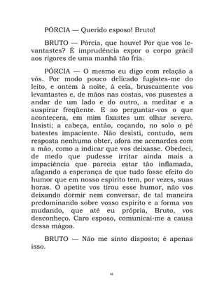 OZ    ; < N%
          9                      H6 % H
    6 B": < OV $ & '%           %A HO '% A   1
A       J U     % R $           Q     $    C$
            %                    8
    OZ    ; < :
          9                   %         $
AV O                 %$       $       8%        1
    &            L      & L$ & #% $                 A
  A           &              $       &A       %
            %                 % &
 %         8 'D                   %        1A      '%
 $     $ &              8Q        %               A
;     ( $# &              & $         &
#               $      *             & $ % &
                %     # & 8              $         $
      &$            $ '% A            Q        :#    $&
            '%     %
     $ R $ '%            $                     8      &
 8                          '% %         8      8
 %      '%                 K        &       AM & %
        :          A       %          %      &      A
   Q                     $ A       &
                   # A           K           8      A
  %       & '%            %     V       & 6 % & A
   $                       & $ % $ 1              $%
         C
    6 B": < *                             (




                          46
 
