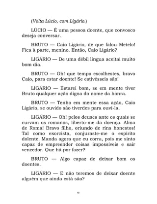 ,5   4 '     4                4
     EW ; < U %
        :                                          & '% $ A $
       $ A
     6 B": <      E C             &         '% 8 %                             H
    $ L   &                       &          E C J
     E;
      +F ; <
         :        %               #        K %          $              %
#
     6 B": < : H'%                             $                & # A
     &             H                       A                   H
   E;
    +F ; <
       :                      #        &                                   A
6 % '% '%
   6 B": < "                                                       &
E C &   %A                A                            %A 1
     E; +F ; < : H
            :             %                                    '%
$%   A            & #    1                                             9
          H6 A 8 &     %                                                       H
"      $      Q $  & $ %                       1                       K
                    '% % $                         &
$     M              $                                  K
                                                        A
A    $     N% C     8M J
     6 B": < 9        $           M                    Q       #


       +F ; <
      E;    :                                              Q
     %   '%           C        J

                          49
 