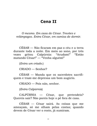 !       0       -
     1                            !


         U 9    <*        8$                    M $%
 %                                                   &                   R
AM               %                         S !9$%   H
                                                    )              !
                     H < !5
                     )                       % H  )
     ,                        4
          ; :<
          9                       J
         U 9     <                    '%               $               $ 81
'%              M1                         %       #       %
          ; :<O
          9                           &
     ,                    4
         9EOW *;9         <                    &   '%                     J
N%            J*                                     8             $
         U 9     <                         C 9         $        '%
            &    V                                     $       ( '%
 A                    A                    & C %

                                      51
 