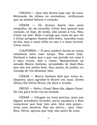 ; : < N%
         9                             A                        $
              AK                                        & A   8$
'%            8 A                $
        U 9     < :               %        8M
A           & V&   $A                        8
$         &      &                    &      K           L % * (
         A         #                      '%                '%
                                           G &            $    %
V       (                A              % %                    K
                                                               A
              C
        9EOW *; < Z
              9                   %            H9 % 1             A
    #                                      *
    $                  '%         '% A                         $
        %     $ &                  A
               $ 9 T             &   $ #
                                      %                       M 1
'%          A       #              N%               &                 & %
$             AV  $
        U 9       <   $ 9 T    C '%                                   %    1
          (             1 8$       $                              ,
&!      4         $ 6 % (    C   $
        U ; <
          :             A&            H6            &
VA                    A 1A
        U 9       <                                 $     &
                            A              %        %
$    % $ '%                                    N%
       %                     *                  A                         M1
     &   $ &                '%                                $

                                 53
 