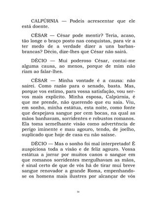 9EOW *; < O
              9                            $    $            '%
    C
        U 9   <                                     J"       & $ &
              #                      $ '%                &     A
                     A                M              %       # # 1
#       $ J   $ &    M1            '%                         C
      U ; <
         :           %                               & $          1
    %   $% &                       &           '%
        8 1
        U 9   <               A      $% S
               M                  & #          &
   '% A          &      A        8      &A%    1
A         Q K$                  &            &
'%           &       '%       '% %          5 %&
        &            C% &           & $    8
'%        A        %      $   # $ &      '%
     #     A &                 #%
                      A     $       A R $
                     %    % &        &         &
 % $     '%          $     %       K
     U ; <
        :                              8                              HU
 % $                 A                      8 M    %   5
   C%                     %                $          %
'%                                           % A            &
      $             '%        AV           C         % # A
    %     A                                    &           1
                          %                      $       AV


                              54
 