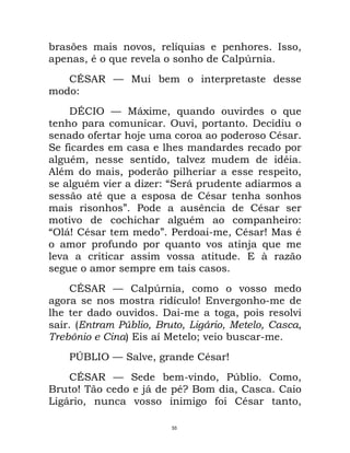 #   G             A &           K
                                '%                    ;     &
         &   '%    A
     U 9     <     % #
     S
      U ; <
         :         CQ   & '%         %A                '%
            $ % $         :%A &                      $ %
         8           %     $
   8$            $                               $
   % &                  &    AM %
9              &                                            &
      %    A        M S!     C %
            '%
                ) O          % R $
     A       $$ $           %         $                     S
!: CH                  )O         1 &            H
            8%         '%        A               '%
  A     $ $             A          %             L  M
    %                           $
     U 9     <               & $      A
                            K% H A
                            $             1
              %A             1      &                     A
     ,        $           (    4
0   #          4          K     (A #% $ 1
    OW6E; <
        :             A&                  H
    U 9 <                  #        1A   & O #              &
6 % H" $              C             J6      &    $
E C & % $         A                      8                  &

                               55
 
