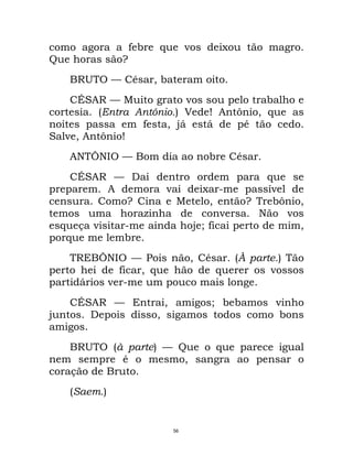 $                     8#         '%           A       Q%
N%                   J
     6 B": <                     &#
         U 9 <              %       A               %              #
$           ,               " #   4 5             H9 T           & '%
                              8 & C               C                  $
    A&9 T            H
     9*"X*; < 6
          :                                       #
         U 9        <                                          '%
                   9                 A            Q 1          KA
$    %                   J                         &       J " #T &
          %                  M                    $ A        *    A
    '%     A            1                         (8$               &
     '%                 #
     "     6X*; < O
              :                               &         ,7            4 "
               8$ & '%                             '%                A
         C   A 1   %                      %$
         U 9        <                &             (##               A
%                                &                           $       #


     6 B": ,8                    4 < N%            '%            $       %
                                      &
$                  6 %
     ,         4


                                         56
 