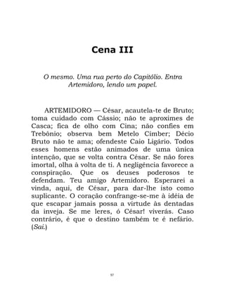 %
                      "


    9 "   ; : :<                            & $%        1       6 % (
     $%      $   C                          (               Q
   $ ( 8$        $                             (        $ 8
" #T ( # A #                                          K # (    $
6 %            ( 8                                   E C    "
                                                       %       $
                    & '%        A   $                        8
                &        LA                 9       R $ 8A $
$                         N%                    %
    8                  "%               9
A           &       '% &            &               1           $
 %          $          : $          $ 8   1 1   L
'%           $                          A %   L
            A                       & V    H AA C
$           C &            '%            #                      8
                                                                C
,       4




                                    57
 