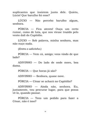 % $     '%                           %                 N%        &
E $ HN% # %        8          J
   EW ;
      :   <    *              $#           # %               % &


   OZ    ; <
         9     $                      H :%         %        $
 %   & $     % & '%                    A            M
A             V
   EW ; <
      :        #         A &                            &
    %
   ,           * 4
   OZ   ; <5
        9          $C&                (A       A             '%
   J
   9 ; *I: <
     5;                                                  & #


   OZ   ; < N%
        9                     C           J
   9 ; *I: <
     5;                       & '%             A
   OZ   ; <
        9                     $       C            V J
    9 ; *I: < 9
       5;                                  &                    %&
%         & A% $%                 %       &        '%
A 1 & '%
 R
   OZ   ; < "
        9              %                                8M
    &       J


                         59
 