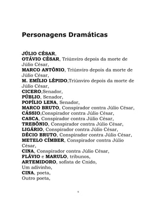 !                                                                   " #

                               &
                                       &"               A
                       &
                                               &"               A
                       &
                                                   &"           A
                       &
               &                           &
              &                            &
                                   &                        &
                                       &                                $                           &
              &                                     $                               &
          &                                         $                               &
                       &                                        $                           &
                   &                                    $                               &
                                   &                                $                           &
                                               &                            $
      &
     &                                          $                               &
                                                &       #%          &
                               &               8                            &
B         A                &
     &                 &
:%                     &

                                                        6
 