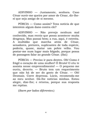 9 ; *I: <
       5;               %             &
       %A 1  '%                               &   1        1
    '%
     OZ     ; <
            9                    J"       K
                                          $           '%
              %         $             J
     9 ; *I:
       5;           < *         A          %
$     $ &            $   '%         $     $       %
                        # ( % & '% &
9        %        '%       $       C                &
             &        & % $                       $ &
           & '%   &         %     #     A         5 %
         1     %    %         8     &    '%
                8                     ,   4
     OZ     ; <O $
            9                        : H
8C        $      %       %     HZ 6 % H: $ %
                               H< :   '%
 %A %&      $      < 6 %        %    '%
'%           C                           < : H
                            E $ &   $      1
          %          C1      K
                             $               %
         & M1     (       &     '%  %


     ,                  +         4




                            60
 