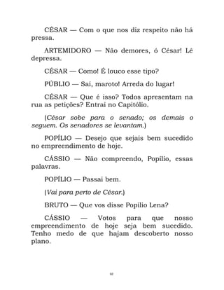 U 9      <            '%                    M                          C


    9 "    ; : : < *                                      & V             H ER


     U 9 <                HU        %$                        J
    OW6E; <
        :             &             H9                        %       H
     U 9   < N%                     J"
%          G J                                   V
    , !                                              /
                                                      4
    O:OY : <
       E;                         '%                      #       %$


     F    ; < *
          :                $                         & O        K &
    A
    O:OY : < O
       E;                     #
    ,5                         !         4
    6 B": < N% A                             O   K        E       J
     F    ;
          :       <       5                               '%
                                                     #            %$
"                     '%                              $#




                               62
 