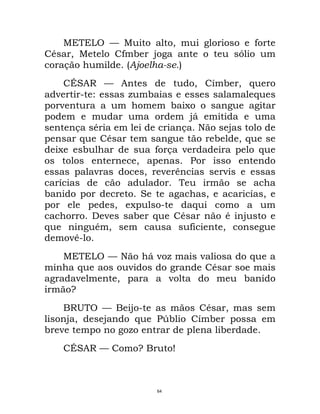 " E: <     %      & %                         8
        &            8 #                           %    V  %
$            %        ,"3 * , 4
      U 9 < 9                      %   &       K # & '%
    A   1 S     M #
                 %                                    '%
     A %      %                # Q                %
            %   %                      C              %
                          $             *
            '%                 %               #        & '%
    Q        #%       % 8  A              '%
                    $&       O
              A     $ & A R $      A
$ K
  $             $     %    "%             $
#                $          $   &   $ $ &
                                        K
                  & Q % 1     '% $        %
$$              A    # '%              %
'%           % &       $%  %8$     & $     %
        A1
        R
          " E: < *       CA M              A              '%
         '%       %A
         A      &              A                       % #
        J
   6 B": < 6   1                                   &
     &        '%          O #              K #
# A          M                                   #
        U 9 <          J6 % H



                          64
 