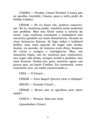 F    ; <O
            :            &              HO        H9
           & %         & C          &            A
O #       K #
      U 9     <        % 8A & %
                            V            $      A 1
        %     %#        &      #                CA
                     % 8       $
     & $%      R $ $                   # CA
  $                  A    8             :
$%              8 K$ &     8                   MA
                                                K
#     (      %                   %             %
9     &     %    S                C$     &
    $              %             R $         &
          $V & %     V& $          '% &      $ CA &
  % %            Q&          %                S %
                 Q 1 &       &                   %
  %$ '% &      #      K # & 8 $%           & $
$           %&     QK $        A     1
      ; <Z
      *9               H
      U 9 <                '% HN%            A         :       J
      U ; <+
        :                           H
      U 9     < 6 %                              %         #
      J
      9   9<6           &8
    ,"    *        !       4



                               65
 