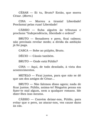 U 9    <         %& 6 % J                     & '%
         ,      4
        ;
        *9     <              %                       H E#               H
O $                  %       HE #             H
        F    ; <
              :          %#    %                  L      #%
    $        !;          R $ & #                                 H
                                                                 )
     6 B": <                                  A & 8$         $           (
        $    A                           (    K
                                              A                  #
C8
        9    9<      #                       &6 %
        U ; <
          :         C                #
     6 B": < :                 CO #           J
        ;
        *9 < 9'% &                                    & LA
$        $
            " E: <       $    %          &          '%                   R
'% %
   6 B": < *   8                                         (
8$ %     O # &                       1 H* %
8M 1       % &                        '% '%                          ;
 M 1
        F ; <
            :    A                  Q 1    & O # &
 A       '%   A&                  $ 1   & A $%
L $


                                66
 