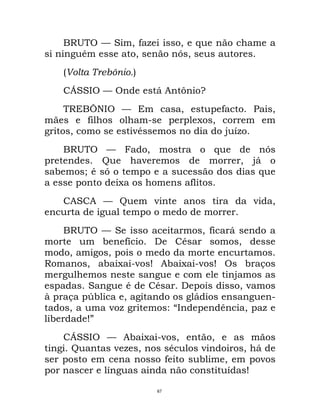 6 B": <        & 8M          & '%              $
     %             &            V& %          %
   ,5     0   #   4
      F   ; <:
          :                C9 T          J
   "    6X*; <
           :       $            &        %
                                         8$   O               &
         8       1                   Q & $
      &$       A                          %KM
   6 B": <             &                     '%           V
         N%           A                           &   C
 #    ( V                       %$                    '%
              Q                      8
      9   9 < N%           A                          A       &
 $%         %
   6 B": <        $        & 8$ C
      %    #   8$
                K                 &
    &       &                   $%
        & # Q 1A H 9# Q 1A H : #
    %              %   $
             %                    &A
L         # $ &          C           % 1
    & %      AM     S!;        R $ &  M
 #      H)
      F ; < 9# Q 1A &
         :                 &
      N%    AM &    $%   A      & C
           $      8    %#     &    A
       $   K %         $     %K H

                           67
 