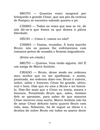 6 B":         <    N%                 AM                      C
# '%                                  & '%                           C%
  O    %             $           A             '%                V
         F     ; < "
               :                      AM     '%                  A &
 V           1 1C '% 8                     '%                   L C
 #
         U ; <
           :                 &A                %        J
    F         ; < 5
               :             &        %                            $
6 % (         V                                    8                $
                         %                8        M            % CA
     ,                   4
     6 B": < N%   5                        A                %     9 HU
%             $ 9 T
     ; : < 6 % &
     9                                        %
  %          '%    %                &         &
       &             % M 1A S6 %         A    &
 # & C#                (       8         &  A&
    #        M '% %            6 %           C1
    M1          '%             %      &    A
    A O               6 %    '% &   A& 9 T
            Q   &           #      '%
          $%              &    $ 9 T          C
                 8%           '%     6 % $
A &     & 8         & C         %       #
            # 6 %                    M



                                 68
 