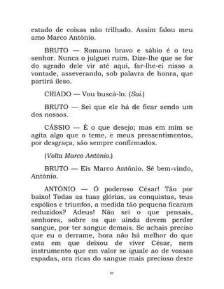 $                        9          8   %        %
             $ 9 T
    6 B": <                    # A        C#                 %
       *% $        % %         %       M1    '%             8
                  A             '% & 8 1 1
A        &      A    &         #     A                    & '%
     C
         ; : < 5 % #% $
         9             C1          ,       4
    6 B": <          '%           C        8$              %


     F       ; < U
             :       '%                (
              '%      &          %                               &
               &               $ 8
    ,5           " #      4
  6 B": <                 $ 9 T                 R#    1A         &
9 T
    9*"X*; < Z:                                   H "
# Q H"            %     V   &   $               '%     & %
   V          % 8 &                            '%    8$
   %M       J 9 % H *                          '%           &
          &    #       '%                        A
    % &              %                          $       $
'%   %             &           C                         '%
             '%      Q%       AA                     &
    %          '%     A        %                      A
        &       $         %                       $

                          69
 