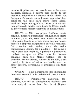 %           % $ 1A &             $                             $
%          & Q$  %                                        %
           &   '%                     %#                  A
8
%                % AA                          &        K 8
                                                        A
 $    1                                            $
*     %        %                                                    &
       R                    &$             %                &
%                                                               $
      6 B": < *                                & 9 T    &
     %      #                                     % C
          & $% & $
             A                         & A
                             %                                  M
:     $         G           A           (
$              A   9     & 8        <    $
8                8     Q % &        L        C
$    #          < '%                 8M *
           &           A &
                        V      $ 9 T &
$ % #          *       #    &         K &
                                       $
$   G              8         8 & A $       $
               $   &    A R $       G      %


      F        ; <
               :                      #%
      %        AM      C                           '%       A
     6 B":         <    O        1A                $R $ &           1
         &         A         $     %                $
    A & '% &                & 8$ % 8                                &


                                 70
 