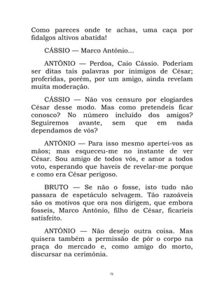 $                      $   & %                $
8                   A   #        H
            F   ; <
                :            $ 9 T
        9*"X*; < O
             :                        &               C           O
                             A                                                  (
     8          &        &           %                &                A
    %
            F   ; < *
                :                A        $ %
                                           $                               8$
$           $J *                            $ %K                                J
        %               A   &                   '%
                        A J
                         V
        9*"X*; < O
              :                                                       1A
          (     '% $ %1                                                    A
            %                               A &
                                             V
A       &        '%    A                          A           1            '%
    $
        6 B": <                            8      &               %
                        C$%                A              "      M CA
                    A '%                                  & '%     #
8           &       $ 9 T & 8                                 & 8$ K
        8
    9*"X*; < *
         :                                      %             $
'%        #                                               T       $
             $                   & $                                            &
   $%      $   T

                                     72
 