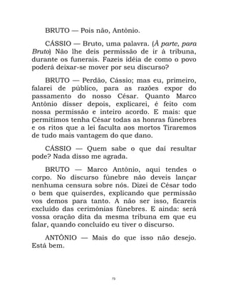 6 B": < O          &9 T
      F ; <6 % &%
          :                               A    ,7
(     4 *                                           L       #%       &
 %         8%    M                              $                A
       C  Q 1 A                       %       $% J
     6 B": < O      &        C        (            %&                &
8           # $&                              MG        Q
                                              N%                 $
9 T                     &        Q    $        &    8   $
                                      $                S '%
                                                     8 #
         '%        8$%                              "
     %        A                  '%
     F ; < N%
        :                        #        '%            K   %
     J*
    6 B": <     $           9 T & '%
$      *    $%   8            #       A
     %   $ %     #            V  M
  #    '% '%     &          Q $    '%
A                           9           & 8$
 Q$ %K     $   T             8 #           S                     C
A                                #%       '%                     %
8 & '%     $ $ %K            % A     $%
     9*"X*; <
          :                          '%
     C#



                            73
 