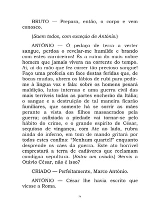 6 B": < O                &           &       $                A
$    $
    ,                       6                " #     4
    9*"X*; < :          Z                                     A
    % &                   A    1      %                      #
$           $     $        HU      %K                             #
        '%               AA         $
9&               '%     8M $              $                         % H
     %          8$          8$           8                   '% &
# $     %      & #            C#        %#                            1
    L     % AM          8 S #                                         C
         & %                     %       %               $A
         KA                            $                   ;C          (
      %                  %                                8$
8         & '%                   C
             A               8             $
 %    ( 8Q                          A                    1
 C#         $      &                    K                              &
  '%            A          & $     9         %#              &
             8      &                       C
             $ 8        S!*    % '%    H
                                       ) '%
                 $           %                K
                                              A
           C                $ CA    '%    $
$               % %       ,             4   A
: CA          &             J
        ; :<O 8
        9                            &        $ 9 T
    9*"X*; <
         :                                   A       $            '%
A

                                74
 