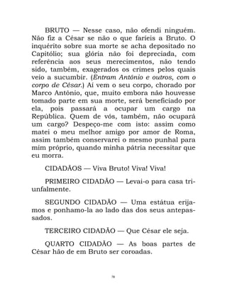 6 B": < *           $       &       8           %
*      8M                         '% 8 K         6 %     :
  '%          #    %                  $
       V ( %        V               8         $    & $
  8 R $             %              $        &
     &     # & Q                      $              '%
A         %$ # ,
            %                    " #
            !    4 9KA              %$     & $
     $ 9 T & '% & %                   #            %A
                     %             &    C#     8$
   &                C            $%      %      $
       # $ N%            AV    &      # &          $%    C
%      $    J          1         $        S          $
              %                                           &
            #    $       A                     %
         V    & '%                   C        $        '%
 %
      ; 9 P: < 5 A 6 % H5 A H5 A H
   O ;     ;:        ; 9 P: < E A 1              $       1
% 8
        +B* :        ; 9 P: < B               C%         1
                 1                           %           1


    "       ;:       ; 9 P: < N%
    NB9 ":       ; 9 P: < 9             #
                  6 %    $


                          78
 