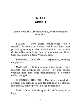 $




     EF5; <
        :                       '% &             G HI
8     J C                      $ H                K$ &
                                                   8
                     '%          AK             L %
        #                  M                K #       8$
                                                       K
N%          8             % J5            & M
     O ;        ;:    ; 9 P: <                      &           (
$
        9 BE: <            %          % &       CJ :
 %         % A                        % J O   '% $ %
A                                         % J      A
 8$ &
  K             J
        +B* :         ; 9 P: < O              M         A       &
        &                 %     #                           $   &
          &$            K &   %
        9 BE: <                      '%    8$ J 5
                                            K               &   M


                                 8
 