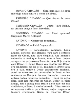 NB9 ":     ; 9 P: <      C#   '%          '%
                $              6 %
     O ;   ;:    ; 9 P: < N%              8
      H
     "      ;:    ; 9 P: <     %     O           &
8          #R     8$   A
         +B* :  ; 9 P:       <       $    '%     H
:%           $ 9 T H
     9*"X*; < +
          :
      ; 9 P: < O %H:%            1
    9*"X*; < :            $      &         & #
       &$ $         1           5
8M               &               C1   9
  # AA                '% 8 M &         #     '%
         $      %          8$
$            :      # 6 % A $         % '%
       #$                  8 &        &    A 8
         % &          1          A         Q
9'%          $                        6 %
            < 6 %                       & $
 %     (      &                    < '%        $
     8            8%                       8     %
      & 8       % (         6 %        '%
   #$      & 6 %          %                    %Q
 %           $ A                & $ %
    %        $           *               %

                        80
 